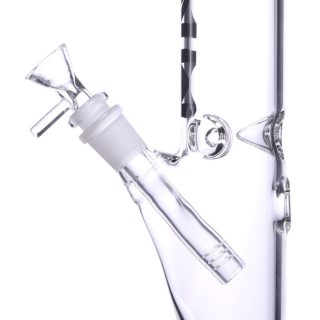 Бонг MNML Cane S 30 см - фото 3