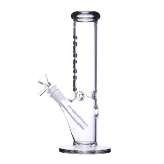 Бонг MNML Cane S 30 см