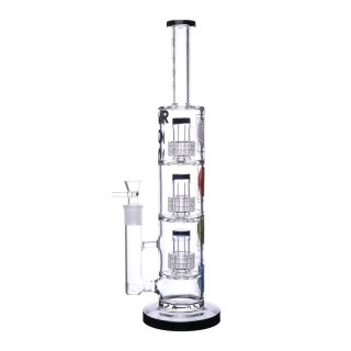 Бонг Boogie Project Harmony 40.3 см