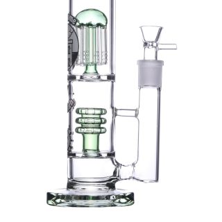 Бонг Boogie Project Stay Home 32.3 см - фото 3