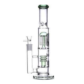 Бонг Boogie Project Stay Home 32.3 см