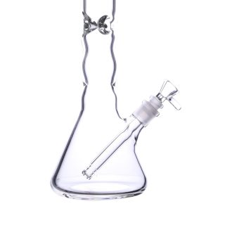 Бонг Boogie Project Super Skunk 45 см - фото 2