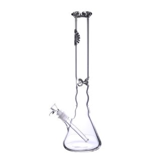 Бонг Boogie Project Super Skunk 45 см