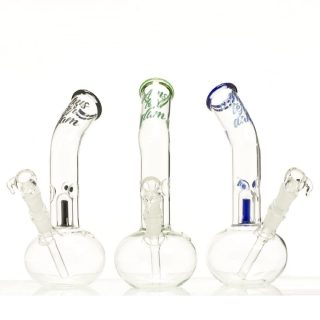 Бонг Amsterdam Small Percolator