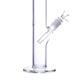 Бонг Big Bazooka - фото 3