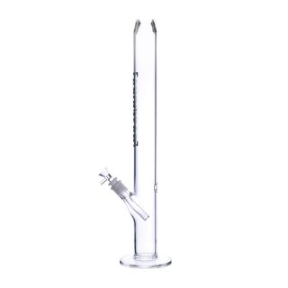 Бонг Big Bazooka