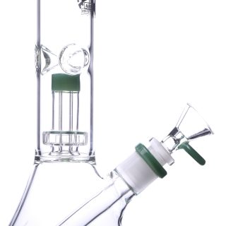 Бонг Boogie Project Drum Ice - фото 2