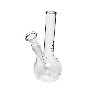 Бонг Bouncer Micro v3