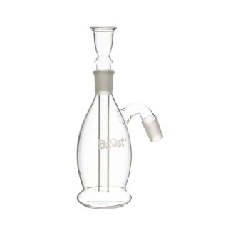 Прекулер Boost Classic 18.8 мм