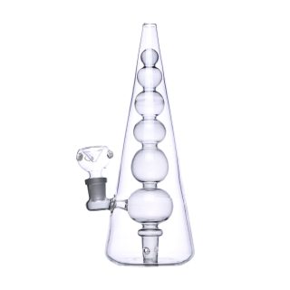 Бонг Colb Sphere Black