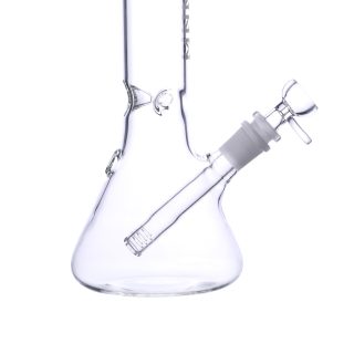 Бонг MNML Baby Bitch - фото 3