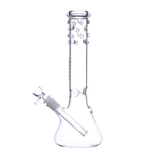 Бонг MNML Baby Bitch