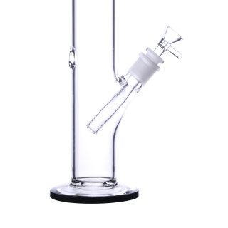 Бонг MNML Bend S - фото 3
