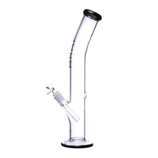 Бонг MNML Bend S