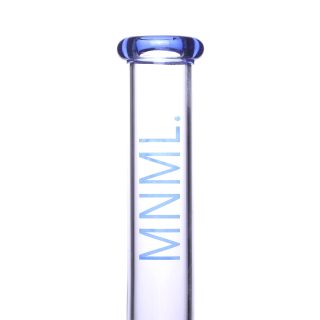 Бонг MNML Lady Killer - фото 2