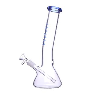 Бонг MNML Lady Killer