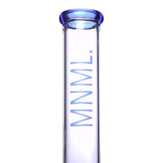 Бонг MNML Seveneleven - фото 2