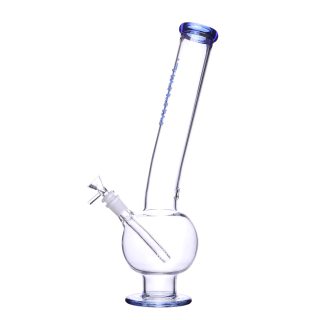 Бонг MNML Seveneleven