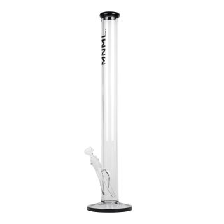 Бонг MNML Straight