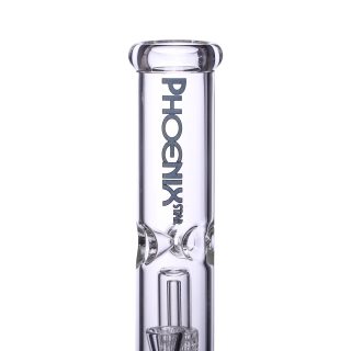 Бонг Phoenix Tower Clean - фото 2