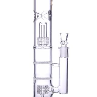 Бонг Phoenix Tower Clean - фото 3