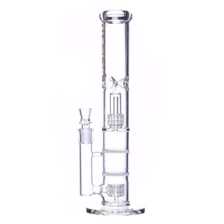 Бонг Phoenix Tower Clean