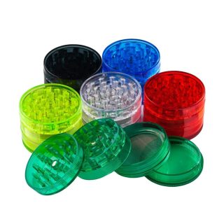 Гриндер Mix Color - фото 2