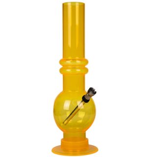 Бонг Booster 32 см