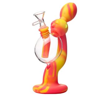 Бонг Queen 20 см