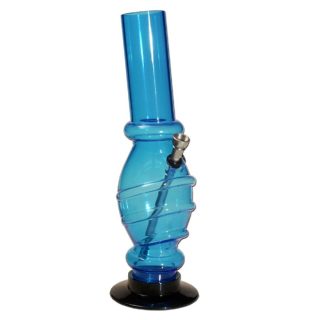 Бонг Strike 32 см