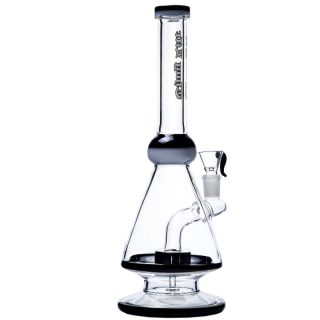 Бонг Thug Life Circle 29 см - фото 2