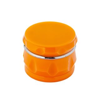 Гриндер Acrylic Barrel - фото 2