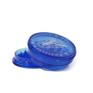 Гриндер Amsterdam Mouth