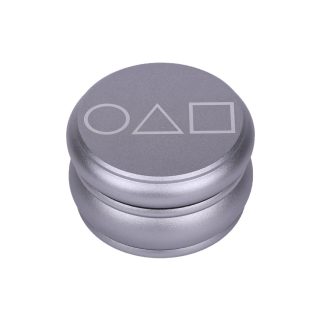 Гриндер Boogie Project Super Skunk Q - фото 2