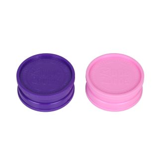 Гриндер Dope Bros Acrylic - фото 2