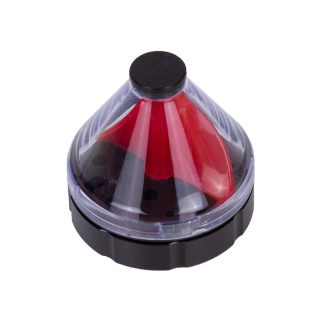 Гриндер Dope Bros Funnel Red - фото 2