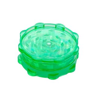 Гриндер Gear Acrylic - фото 2