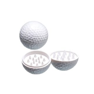 Гриндер GolfBall