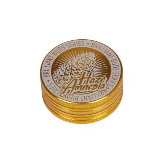 Гриндер Boogie Project Amnesia Haze - фото 2