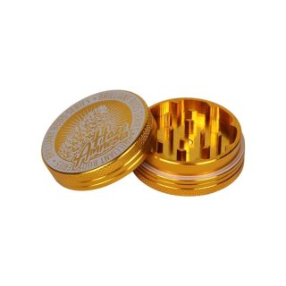 Гриндер Boogie Project Amnesia Haze