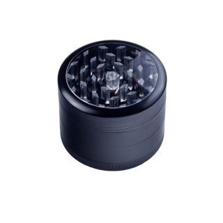 Гриндер Metal Glossy Mix Color - фото 2