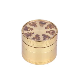 Гриндер Star Crush Color - фото 2