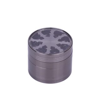 Гриндер Star Crush Color - фото 4