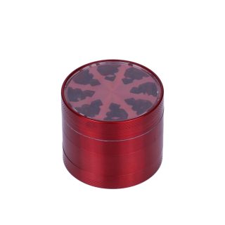 Гриндер Star Crush Color