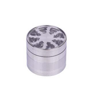 Гриндер Star Crush Color - фото 5