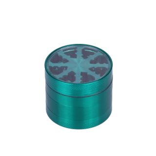 Гриндер Star Crush Color - фото 3