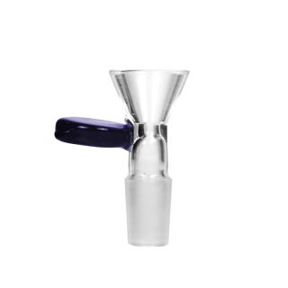 Колпак Clear Cone Hand 14.5 мм - фото 2