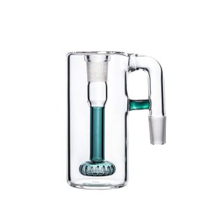 Прекулер Glass UFO 14.5 мм