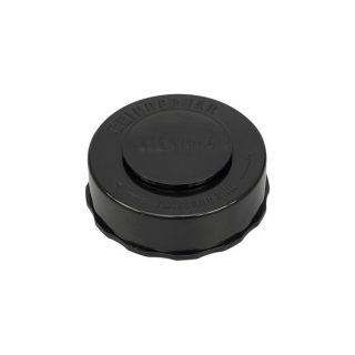 Вакуумный контейнер Grindervac Mini 70 мл - фото 2