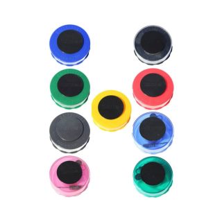 Вакуумный контейнер Grindervac Mini 70 мл - фото 3